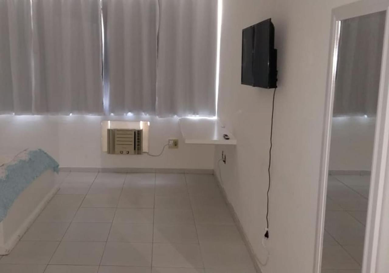 Hotel Amazonia Belem מראה חיצוני תמונה